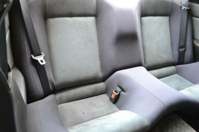 1992 Nissan GT-R - photo 10