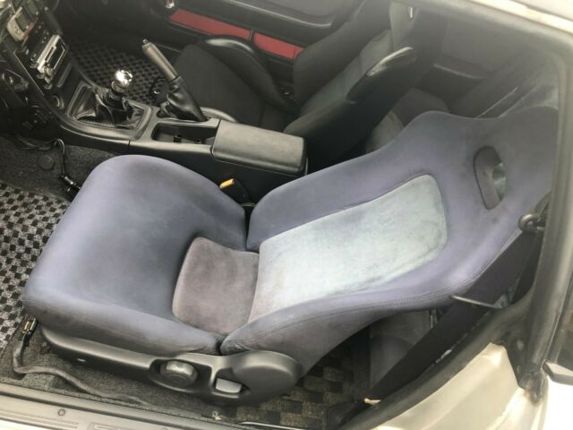 1992 Nissan GT-R GTR - photo 13