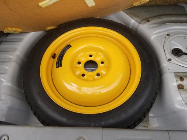 1992 Nissan Other GTS-t - photo 11