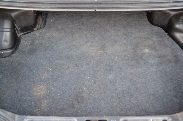 1992 Nissan GTSt Type M - photo 12