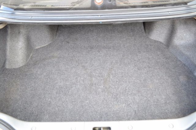 1992 Nissan GT-R R32 GTS-t - photo 12
