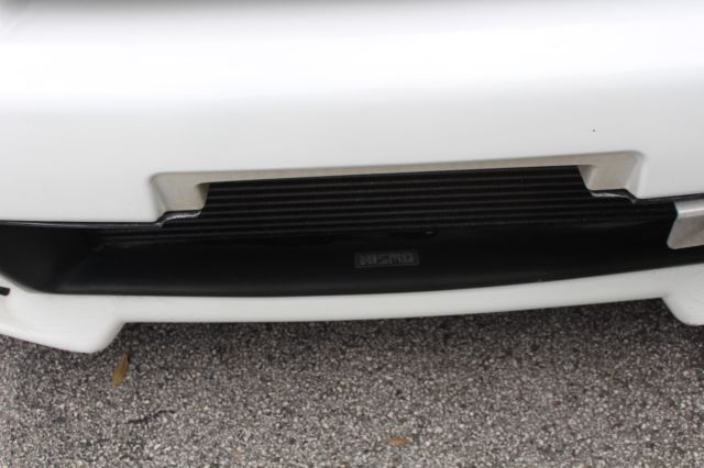 1992 Nissan GT-R GTR - photo 8