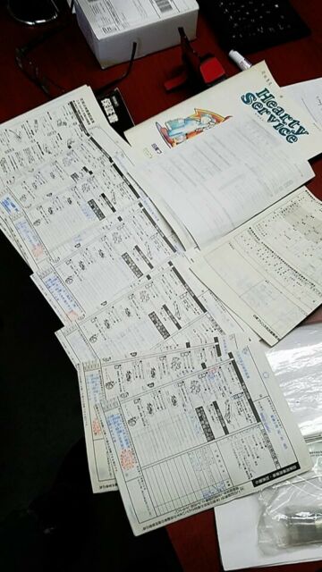 1992 Nissan GT-R Base - photo 10