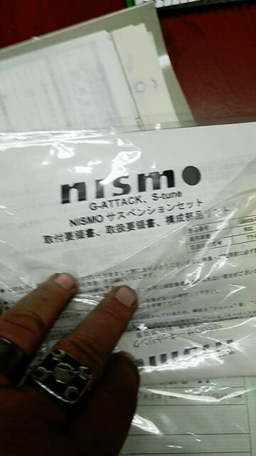 1992 Nissan GT-R Base - photo 11