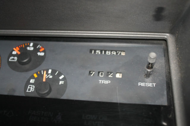 1992 Oldsmobile Cutlass - photo 3