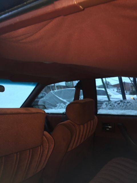 1992 Oldsmobile Cutlass - photo 9