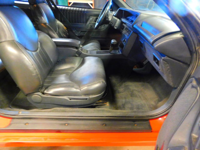 1992 Oldsmobile Cutlass - photo 8