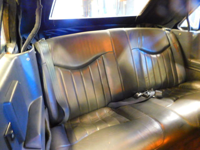 1992 Oldsmobile Cutlass - photo 9