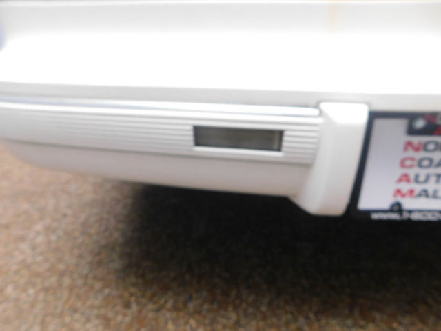 1992 Oldsmobile Toronado 2dr Coupe - photo 9