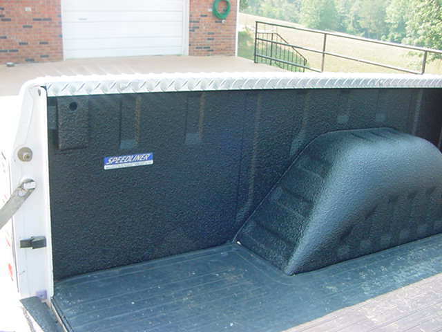 1992 Dodge Other Pickups LE - photo 7