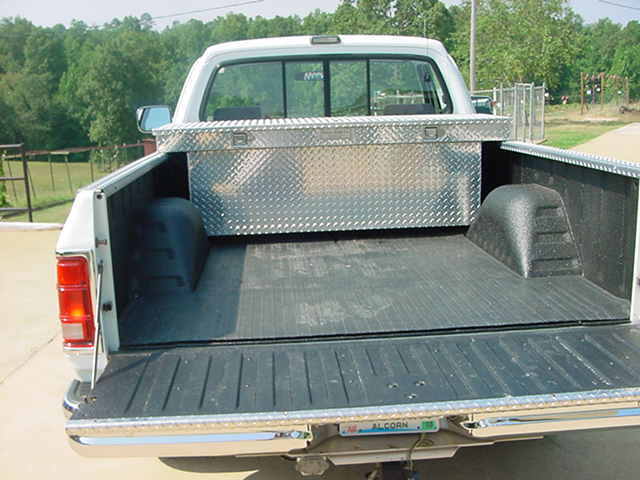 1992 Dodge Other Pickups LE - photo 8