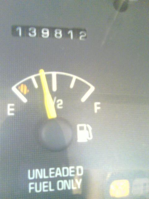 1992 Pontiac Bonneville - photo 3