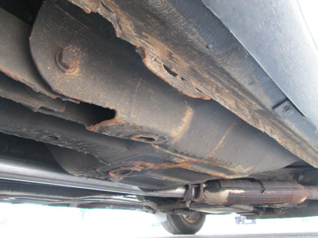 1992 Pontiac Firebird - photo 10