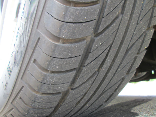 1992 Pontiac Firebird - photo 12