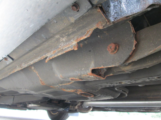 1992 Pontiac Firebird - photo 13