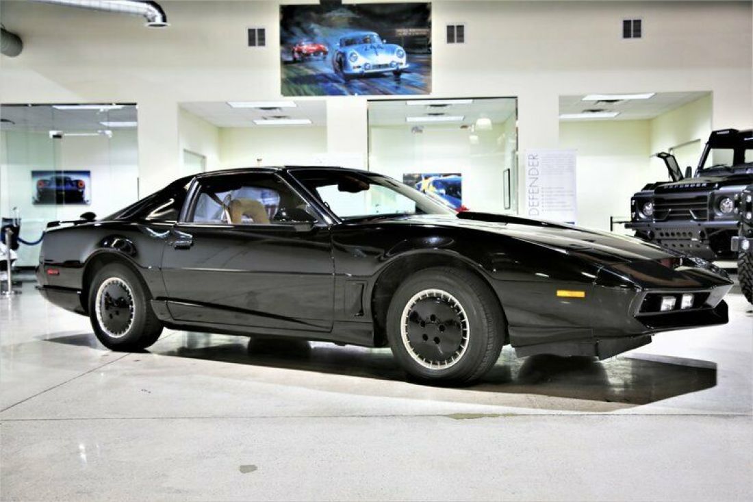 1992 Pontiac Firebird 2dr Coupe Firebird Hatchback 70743 Miles Black Coupe V6 Cy 1992 Pontiac Firebird 2dr Coupe Firebird Hatchback