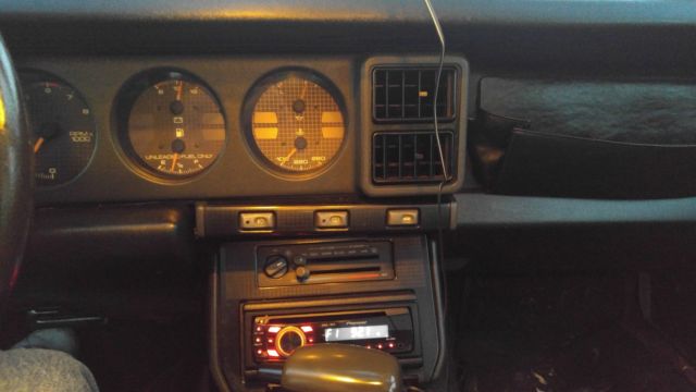 1992 Pontiac Firebird - photo 4