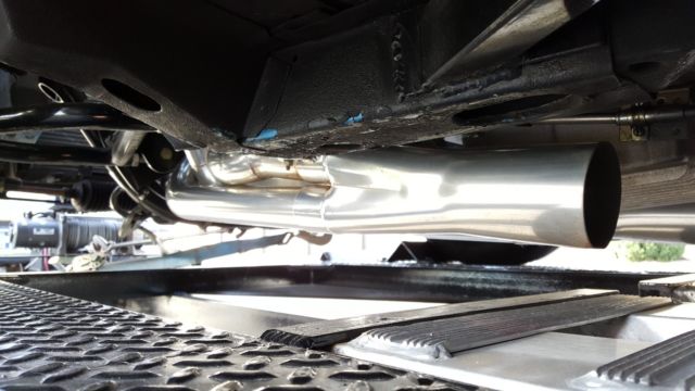 1992 Pontiac Firebird - photo 10