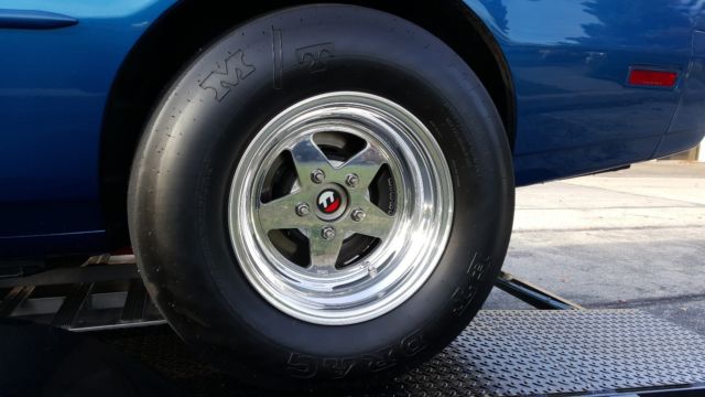 1992 Pontiac Firebird - photo 5