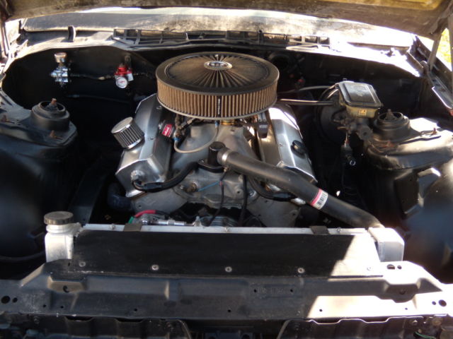 1992 Pontiac Firebird RACE CAR - photo 13