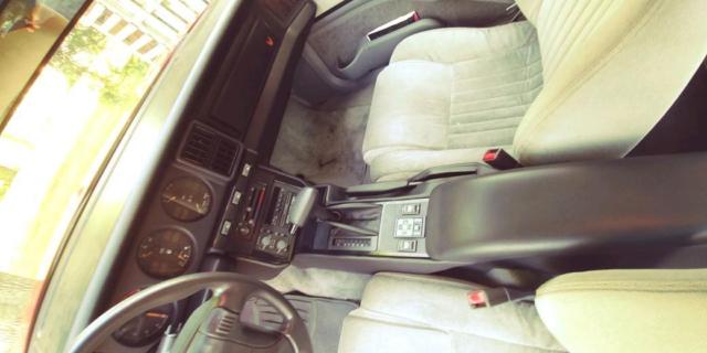 1992 Pontiac Firebird - photo 7