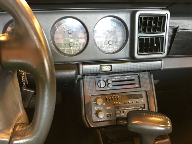 1992 Pontiac Firebird - photo 13