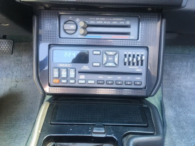 1992 Pontiac Trans Am - photo 7