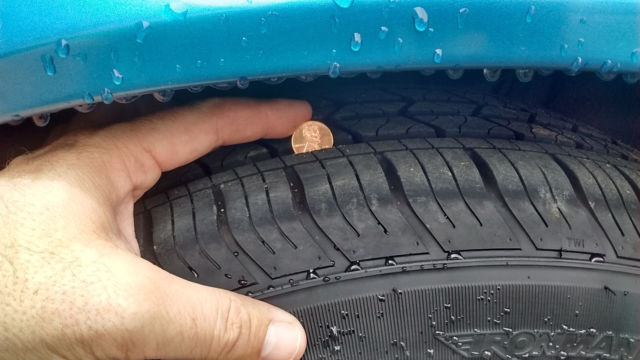 1992 Pontiac Grand Prix GT - photo 10