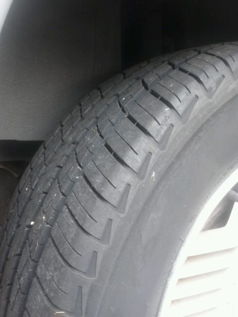 1992 Pontiac Trans Sport Base Mini Passenger Van 3-Door - photo 9