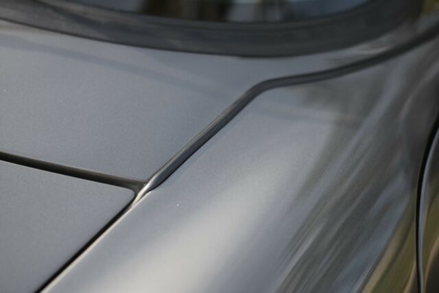 1992 Porsche 911 CARRERA 2 - photo 11