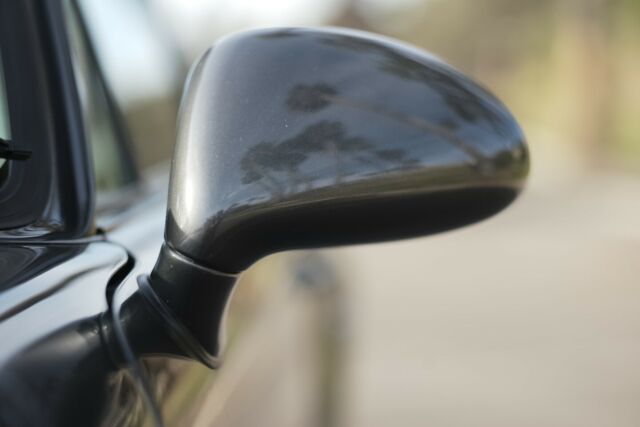 1992 Porsche 911 CARRERA 2 - photo 8