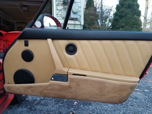 1992 Porsche 911 - photo 10