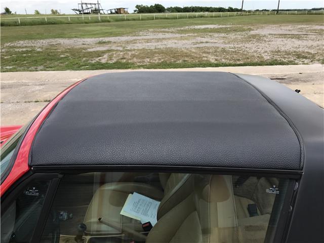 1992 Porsche 911 -- - photo 9