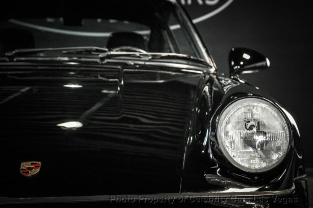 1992 Porsche 911 964 - photo 12