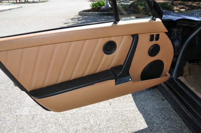 1992 Porsche 964 - photo 5