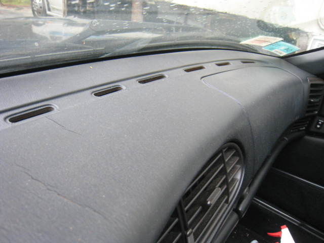 1992 Porsche 968 - photo 7