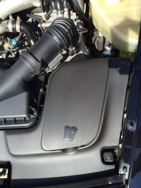 1992 Porsche 968 - photo 11