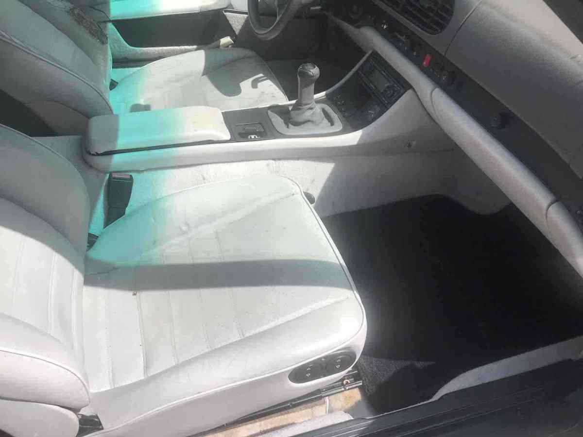 1992 Porsche 968 - photo 11