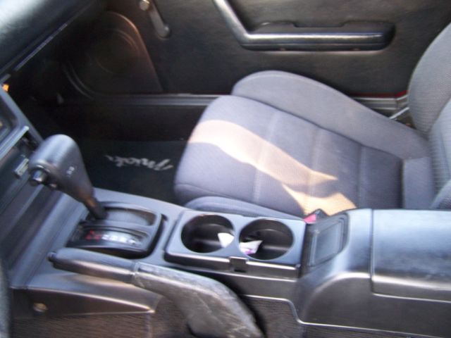 1992 Mazda MX-5 Miata - photo 3