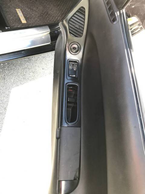 1980 Mazda RX-7 - photo 8