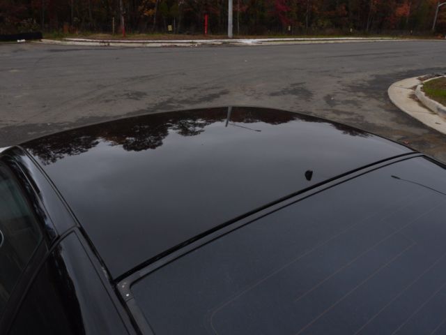 1992 Nissan 180sx RPS13 - photo 11