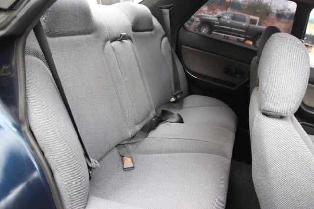 1992 Nissan Skyline GTS-T - photo 12