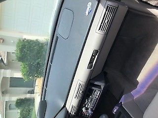 1992 Pontiac Grand Prix Richard Petty Edition - photo 10