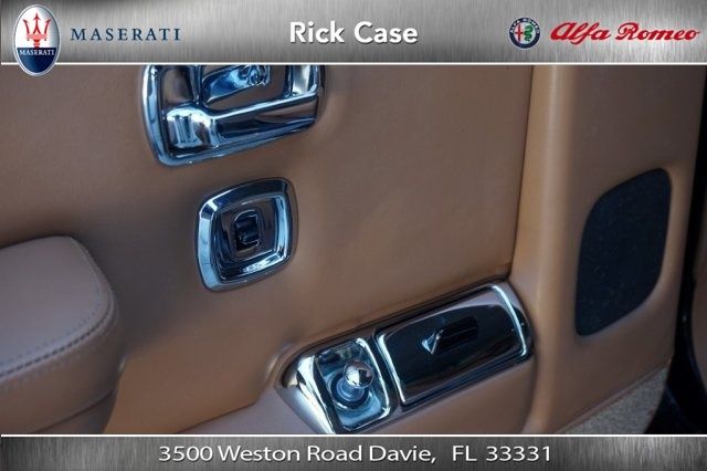 1992 Rolls-Royce Silver Spirit/Spur/Dawn - photo 10