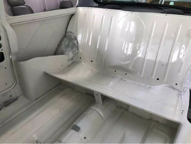 1992 Mini Classic Mini - photo 13
