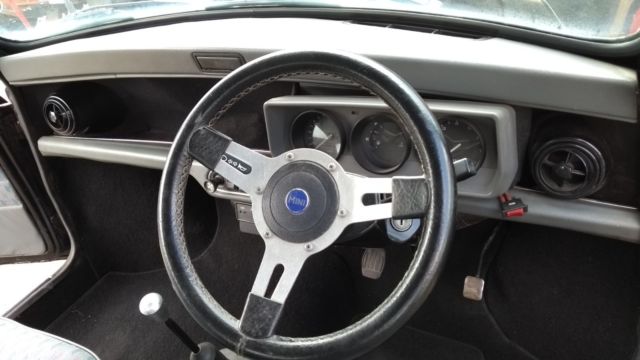 1992 Mini Classic Mini - photo 5