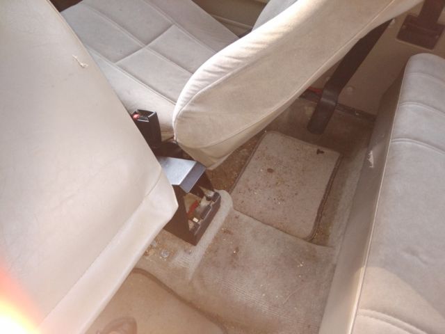 1992 Saab 900 Base - photo 13