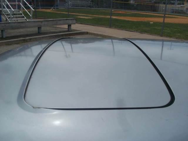 1992 Saab 900 S 2dr Hatchback - photo 11