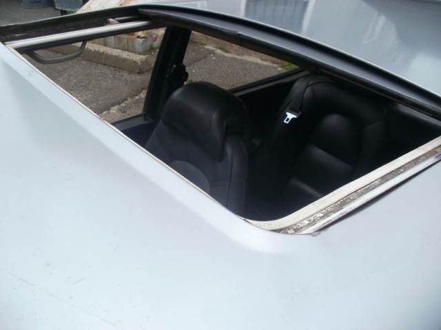 1992 Saab 900 S 2dr Hatchback - photo 12