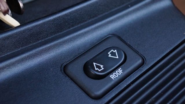 1992 Saab 900 - photo 4